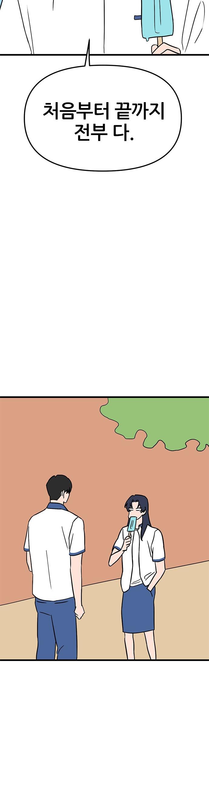 002.jpg