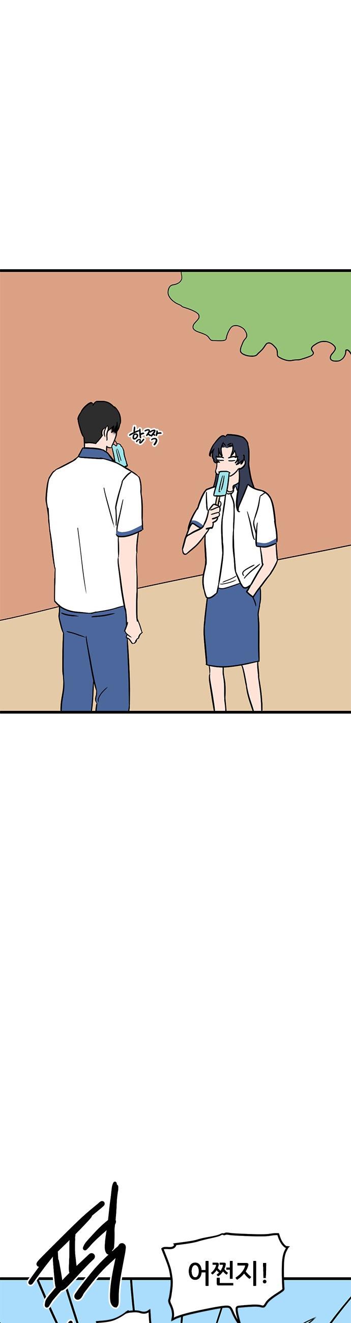 003.jpg