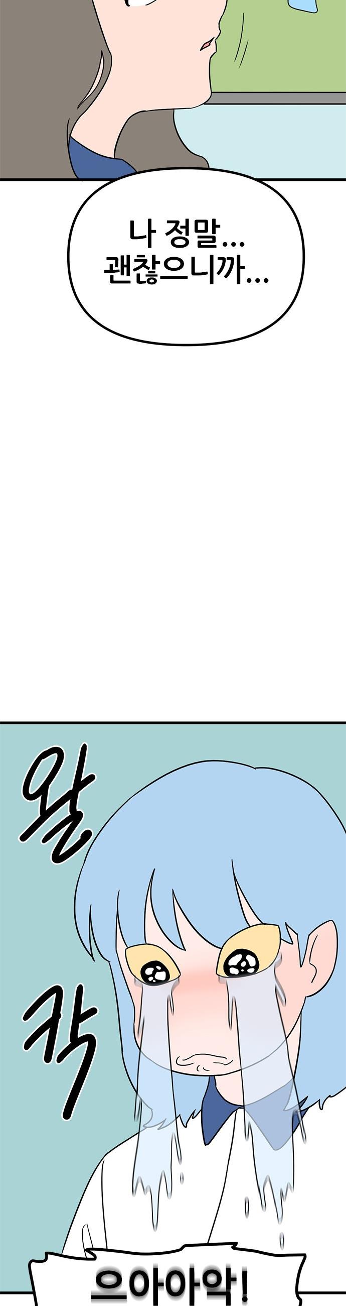 022.jpg