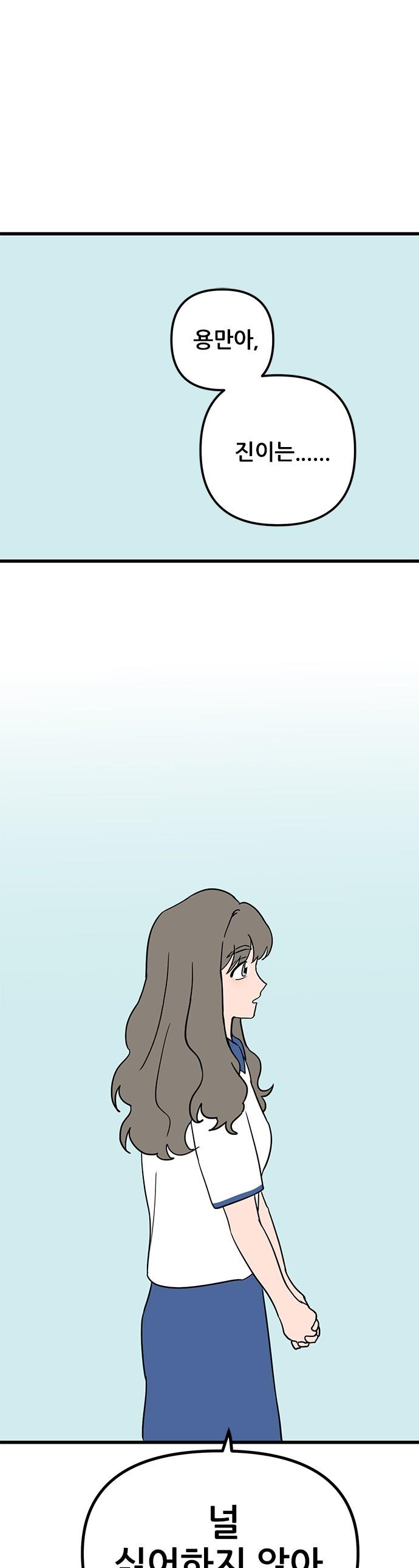 001.jpg