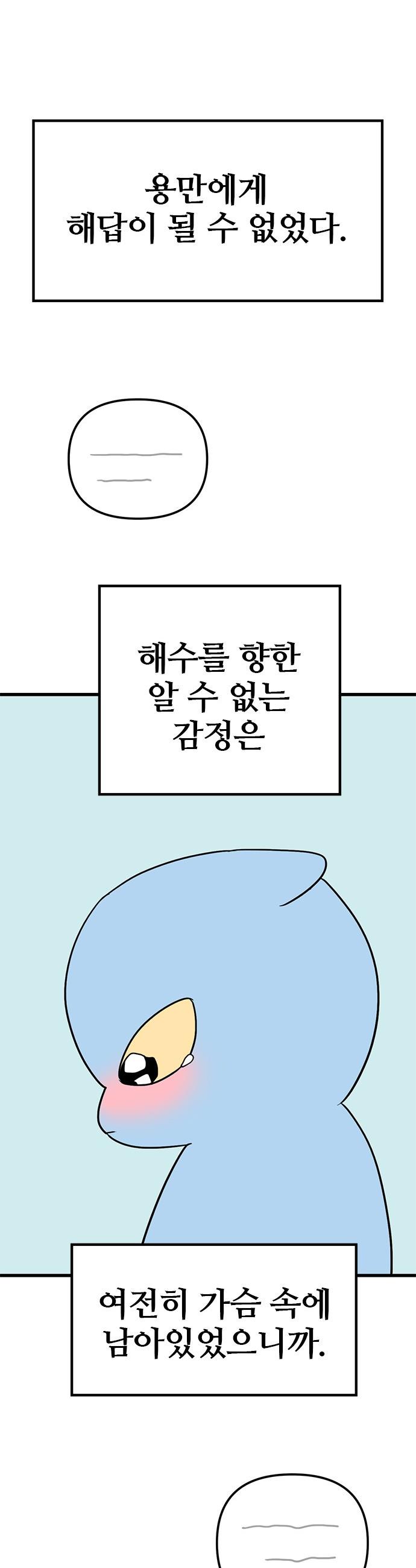 004.jpg