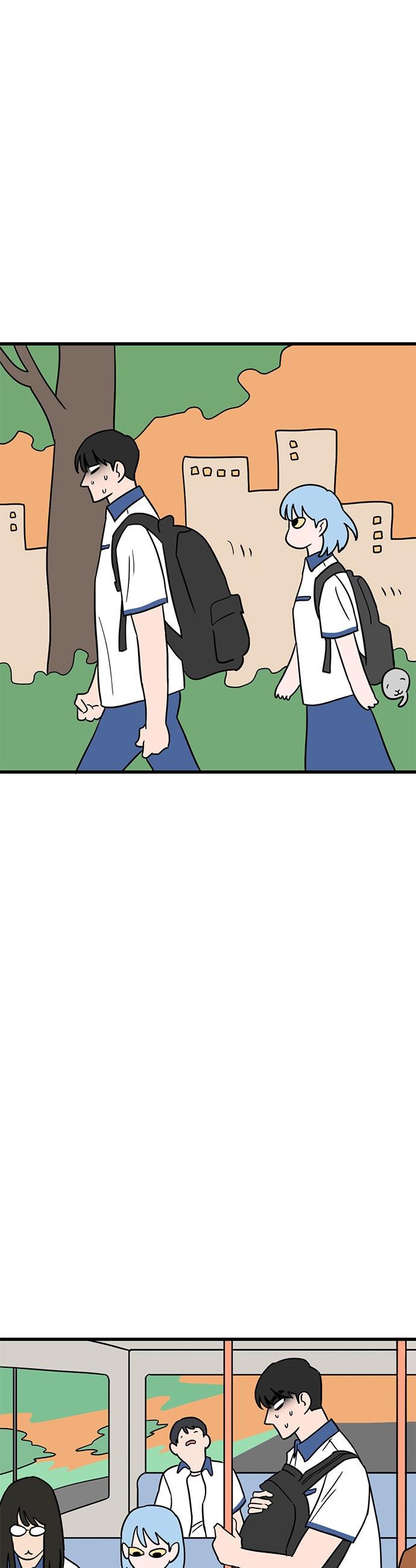 002.jpg