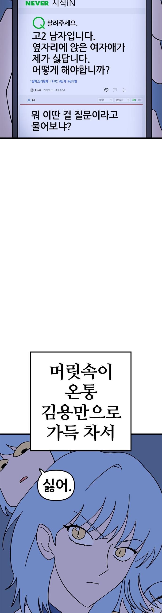 008.jpg