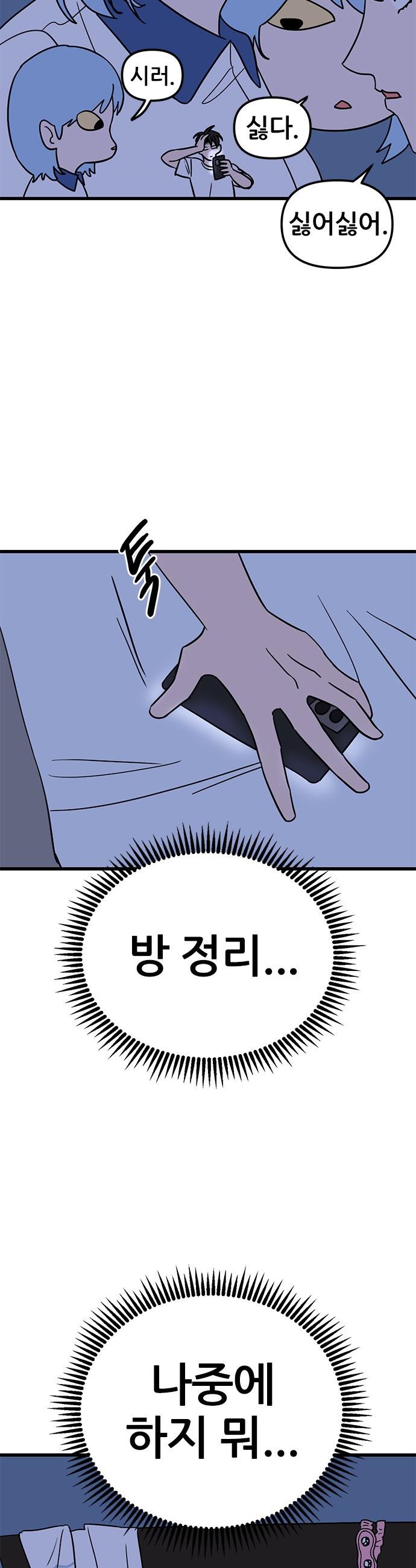 009.jpg