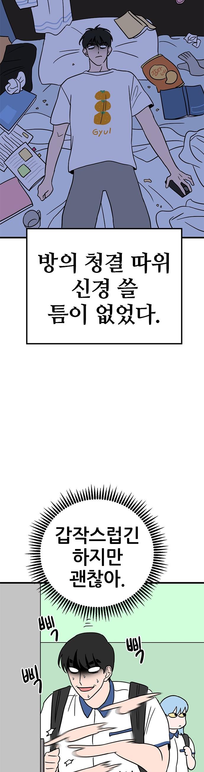 010.jpg