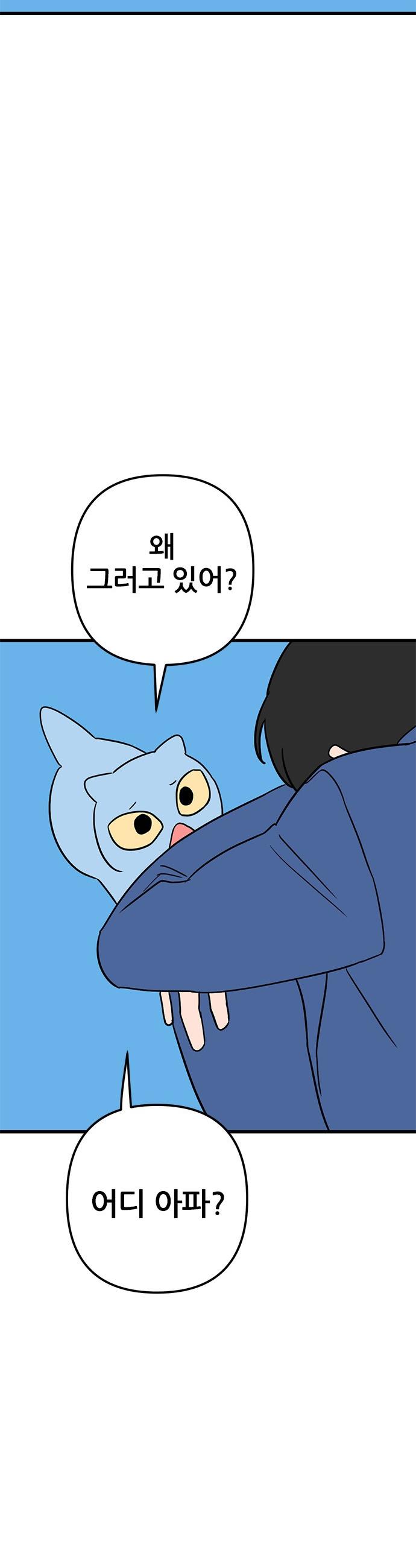 004.jpg