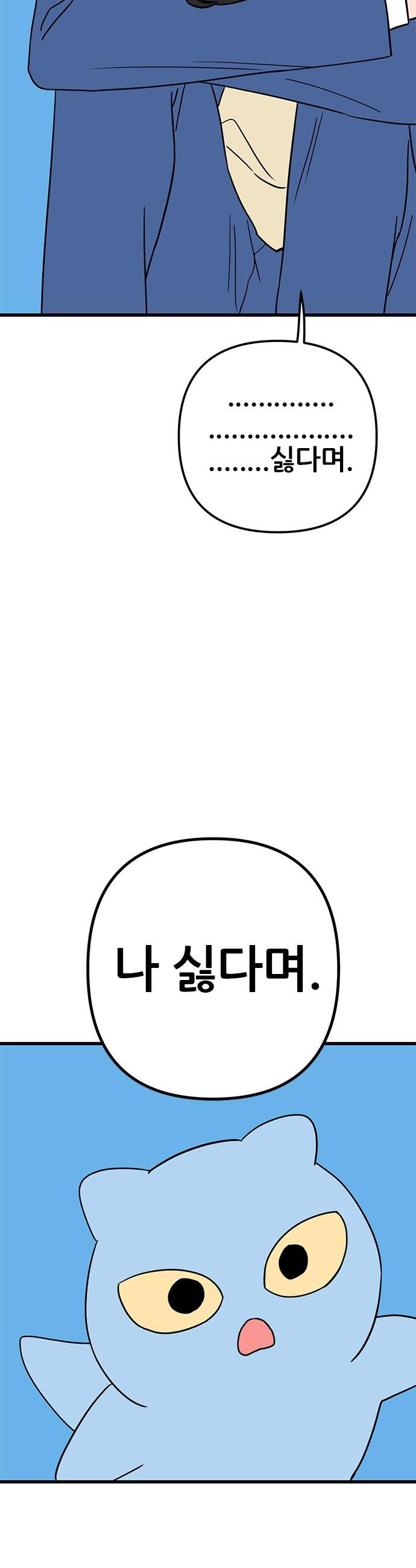 006.jpg