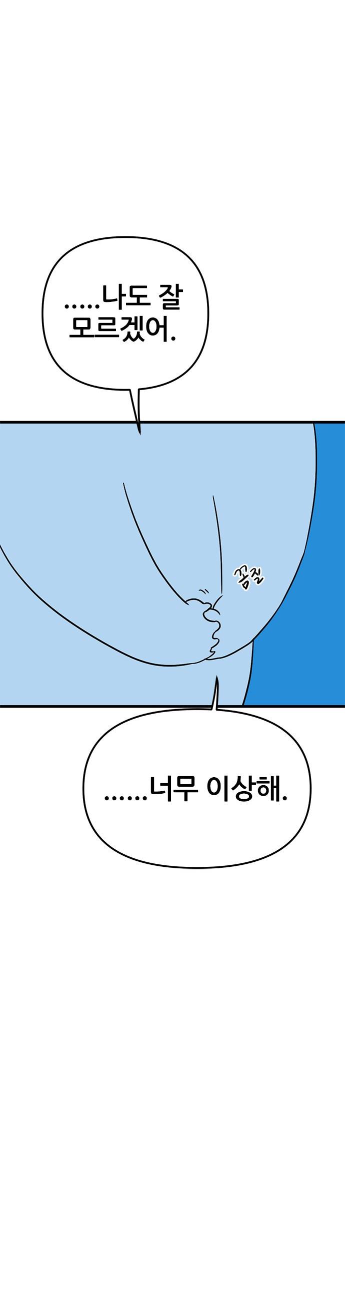 011.jpg