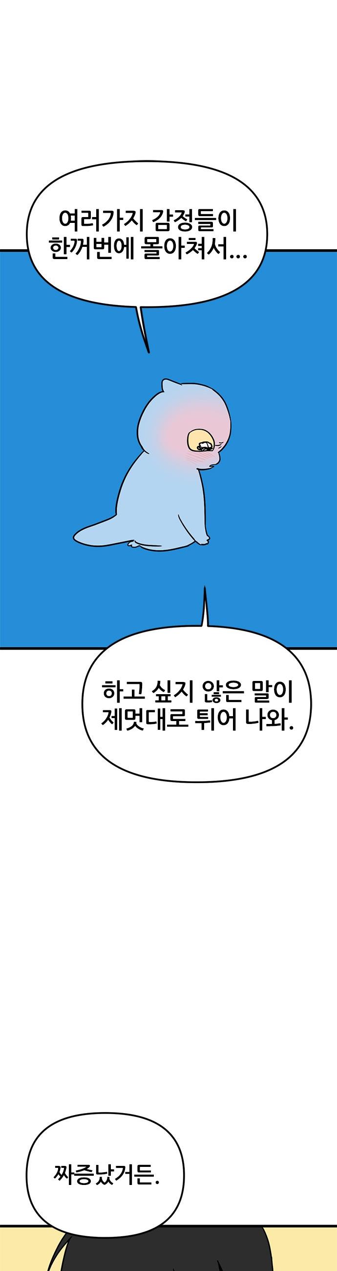 012.jpg