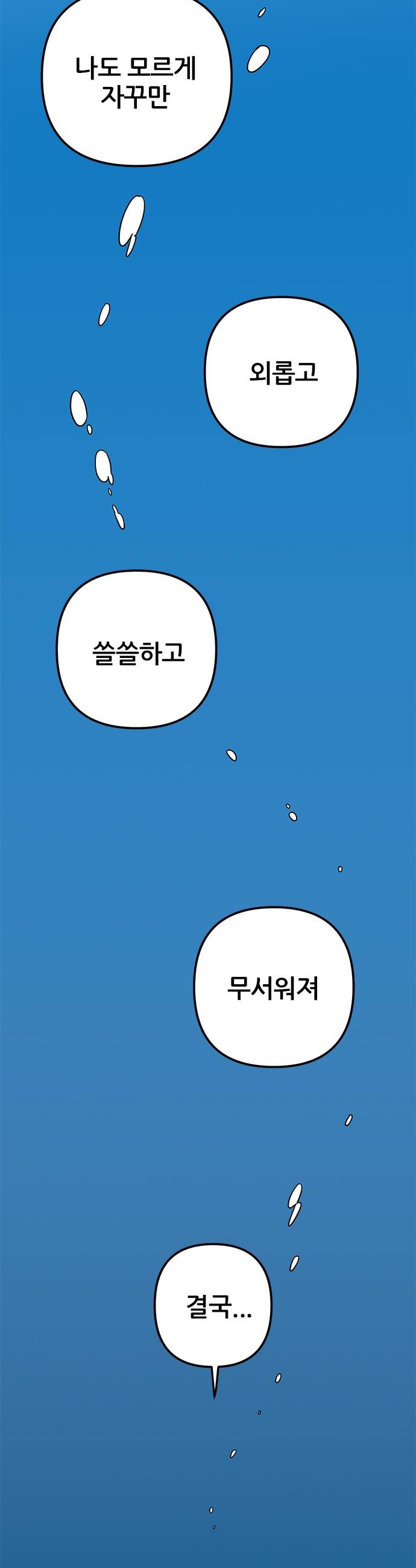 020.jpg