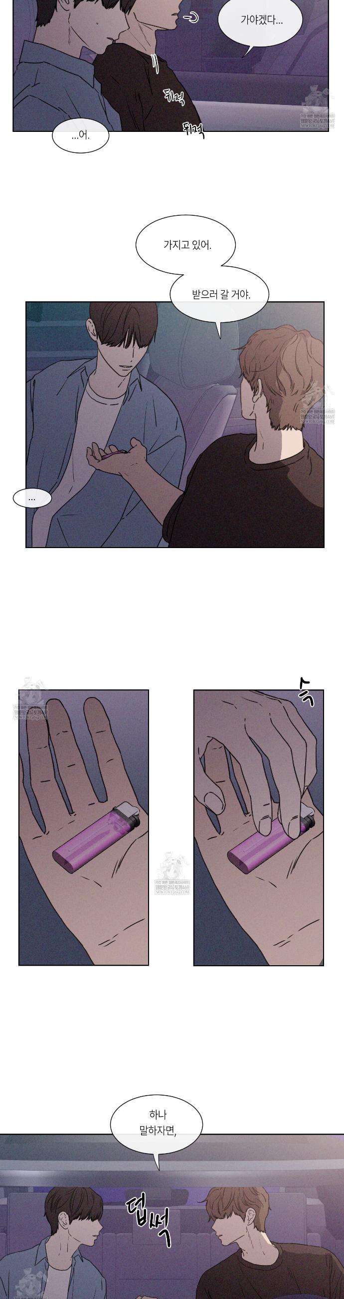 005.jpg