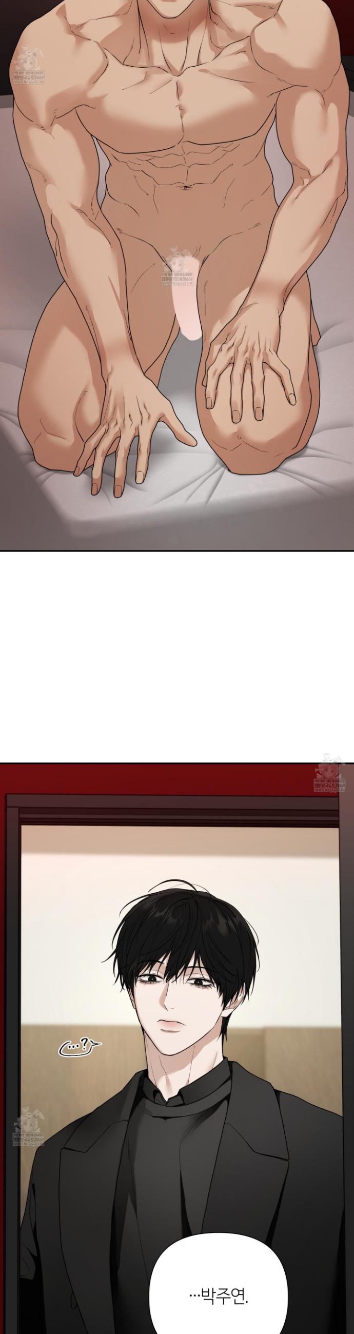 002.jpg