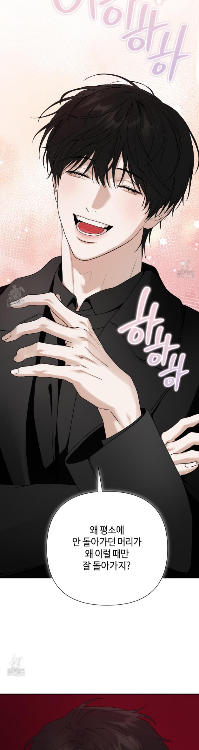 007.jpg