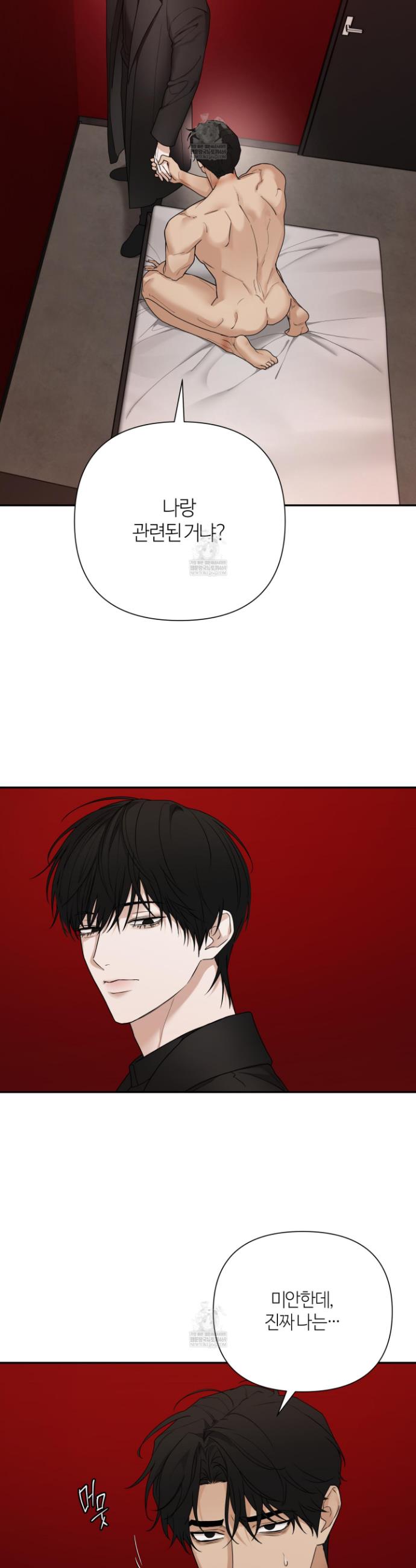 002.jpg