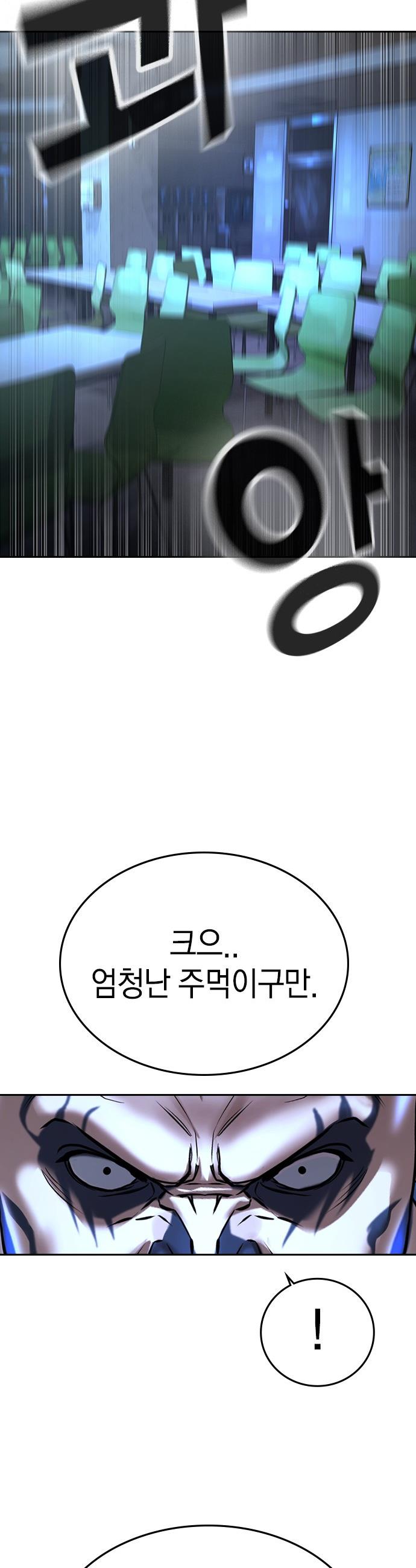 006.jpg