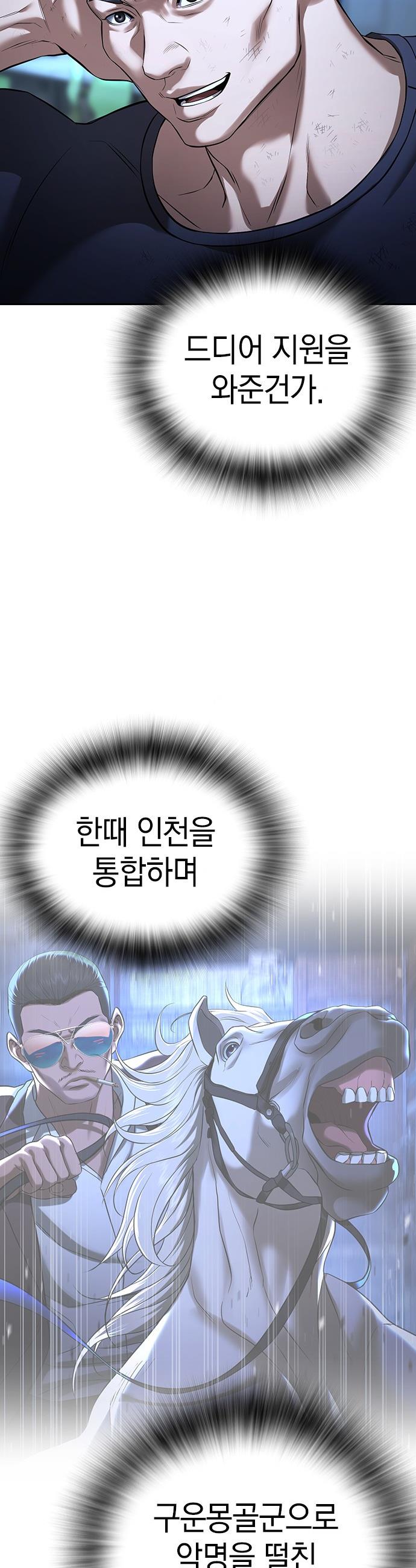 010.jpg