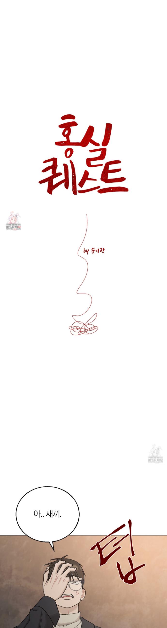 001.jpg