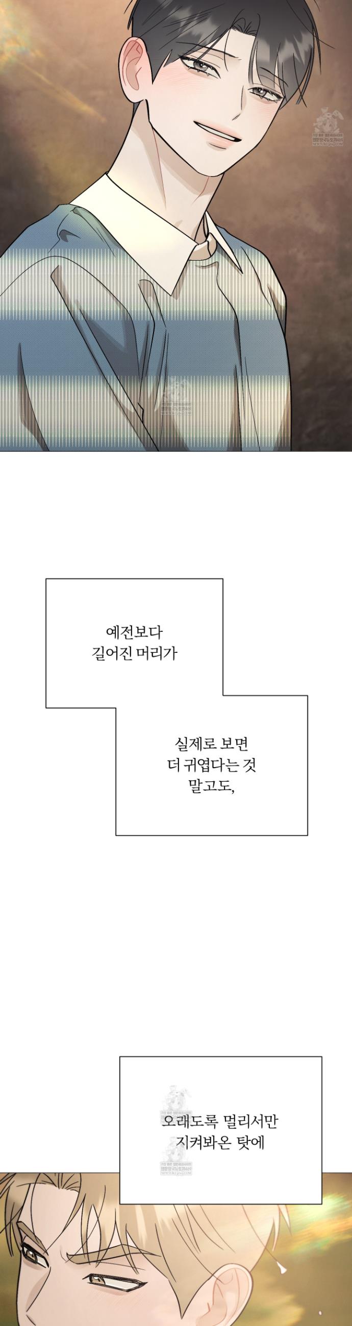 009.jpg