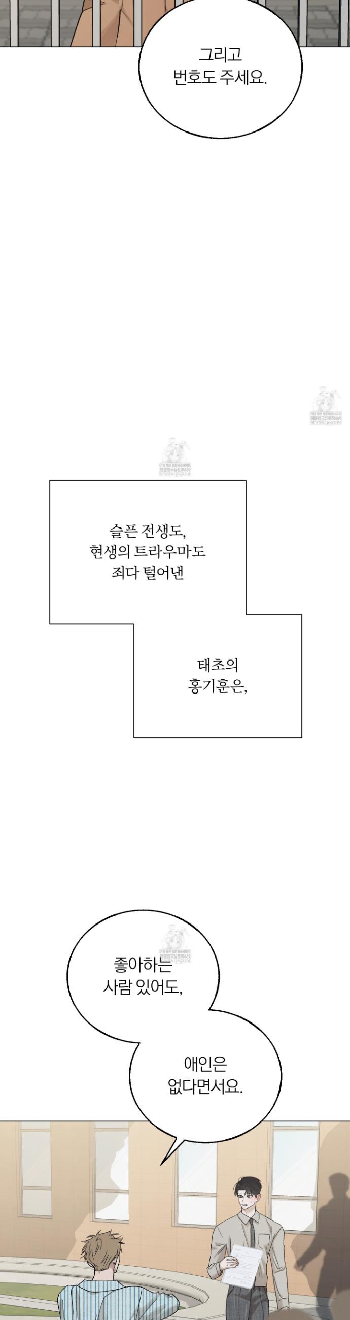 011.jpg