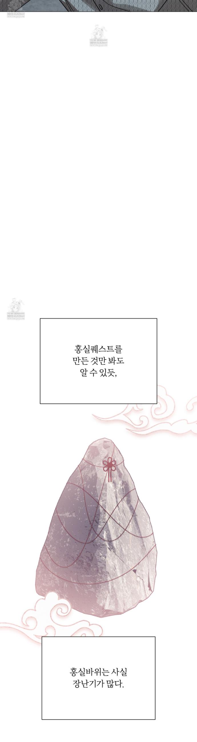 050.jpg