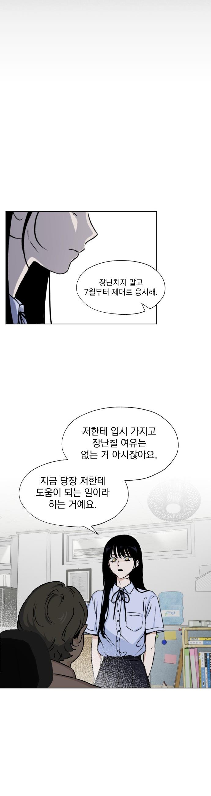 007.jpg