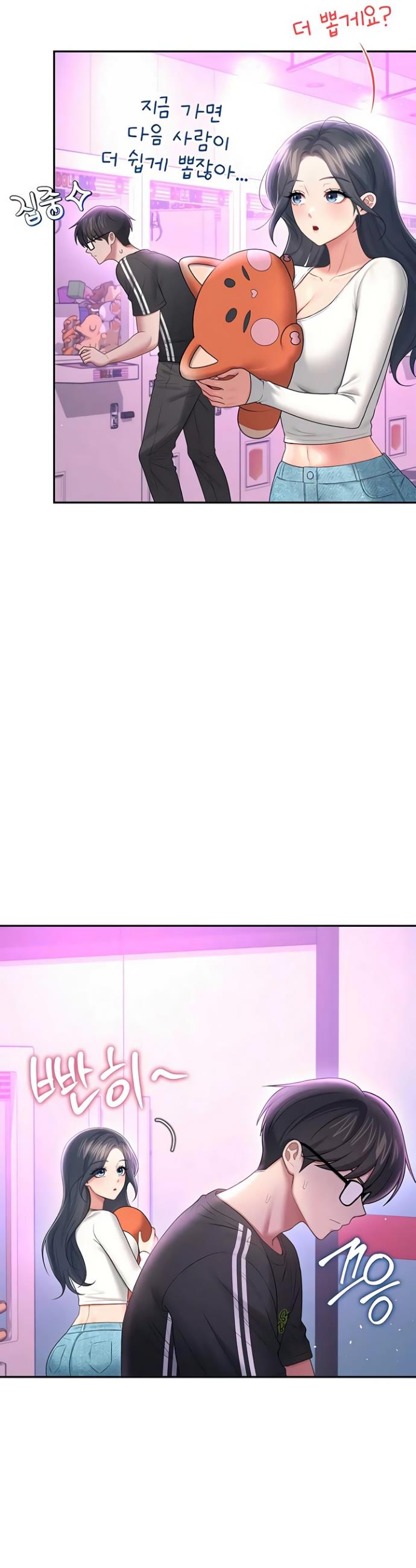032.jpg
