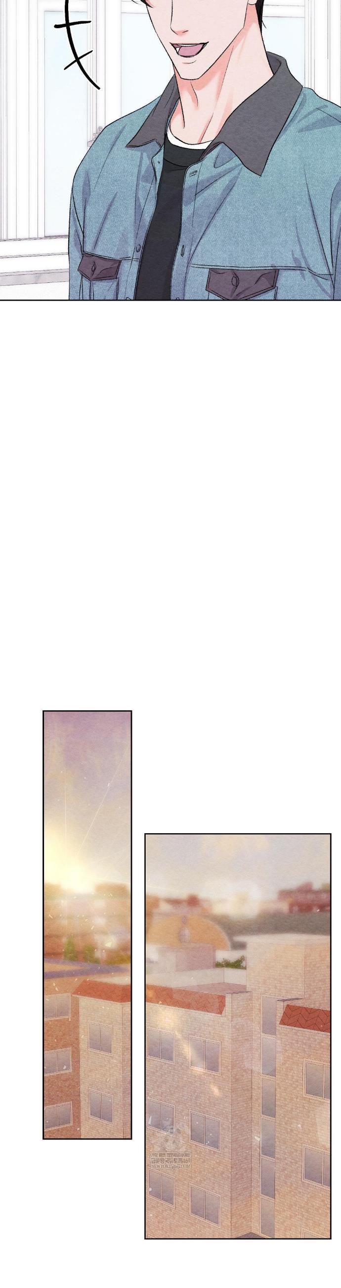033.jpg