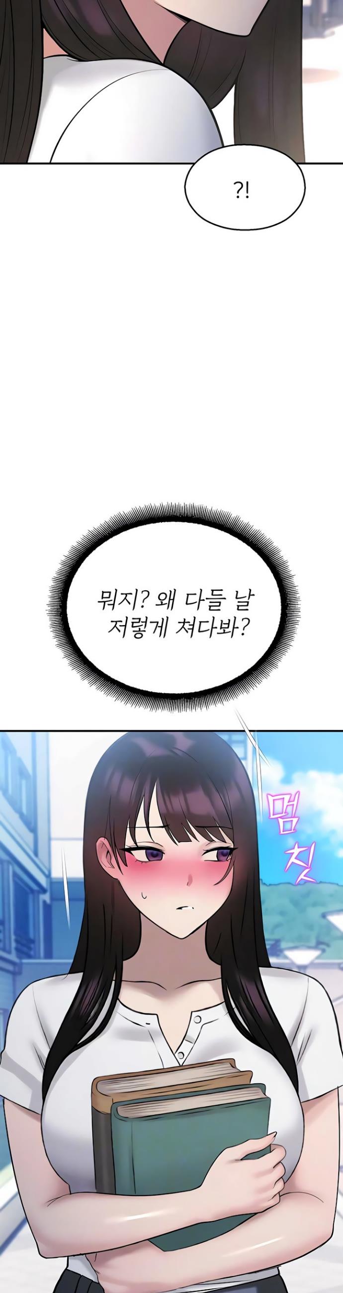 009.jpg