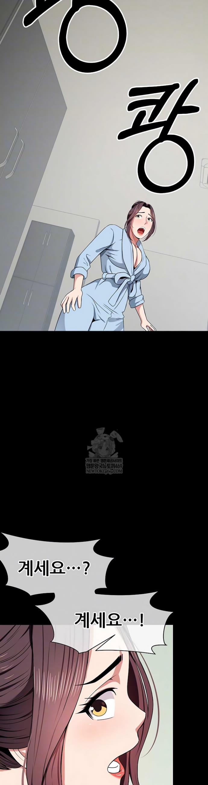 006.jpg