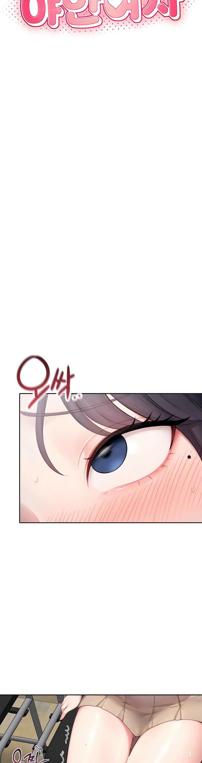 005.jpg
