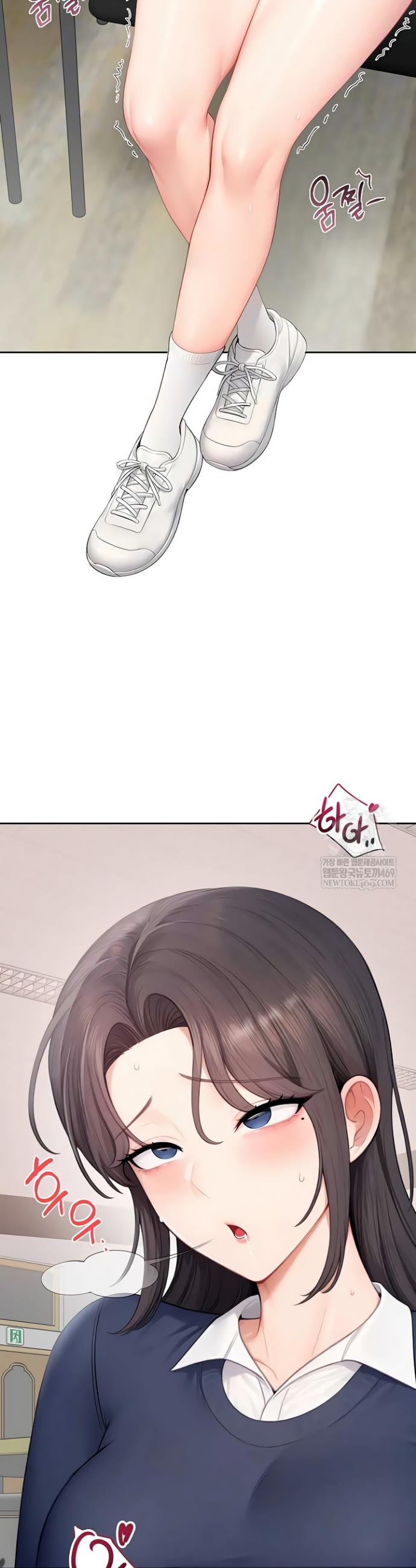 006.jpg