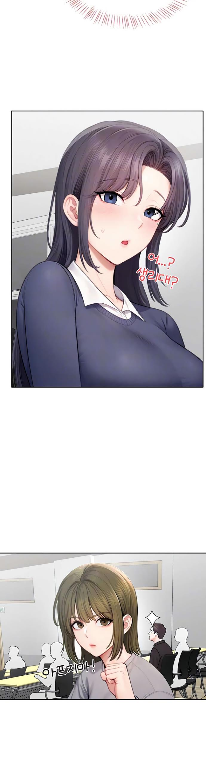 010.jpg