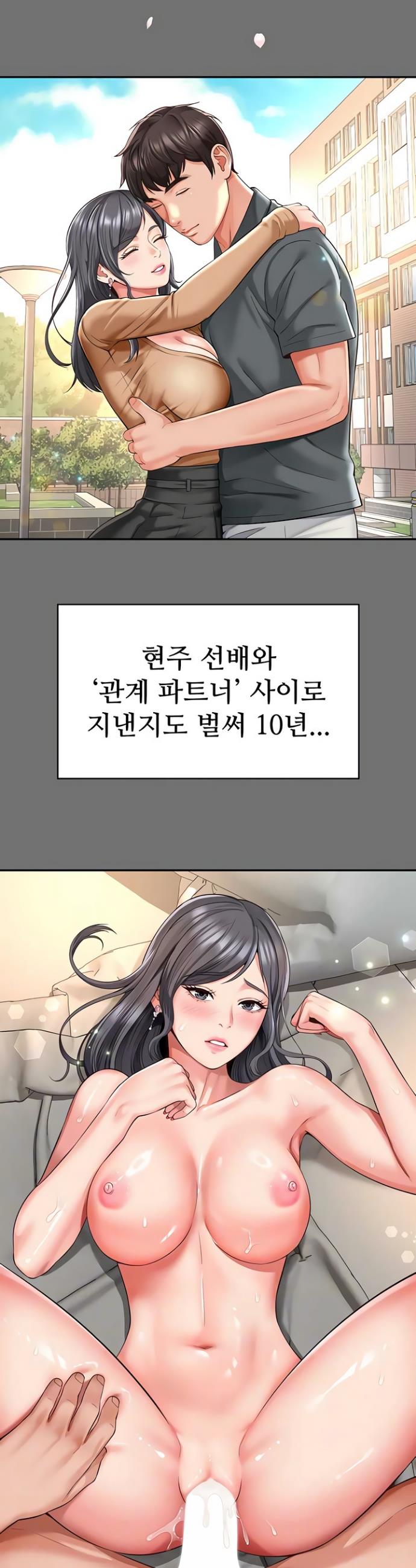 005.jpg