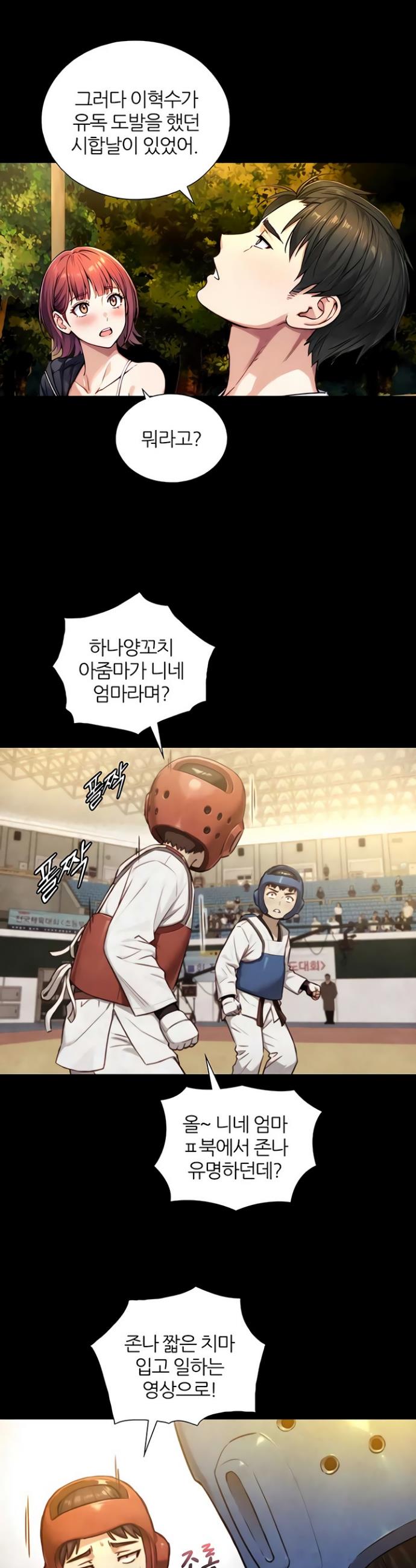 012.jpg