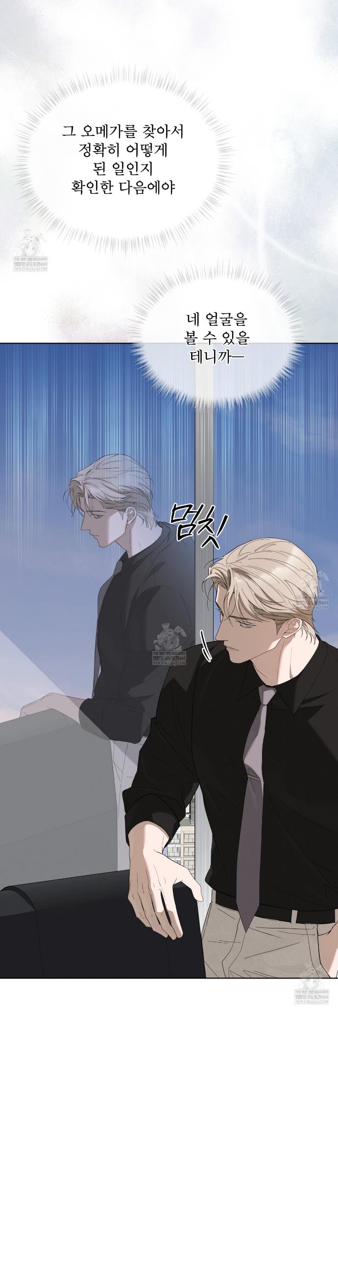 018.jpg