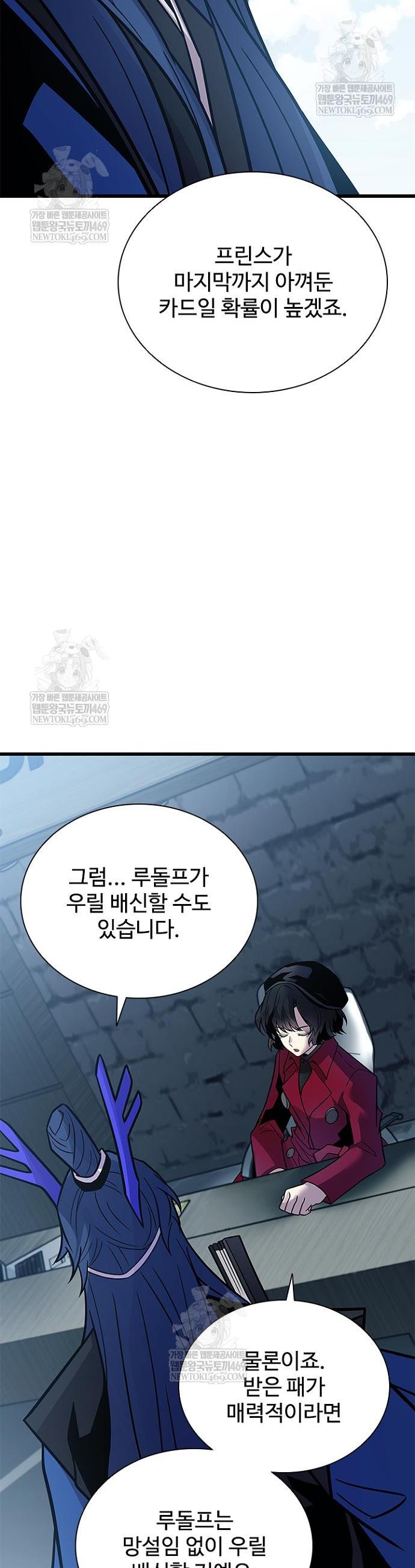 007.jpg