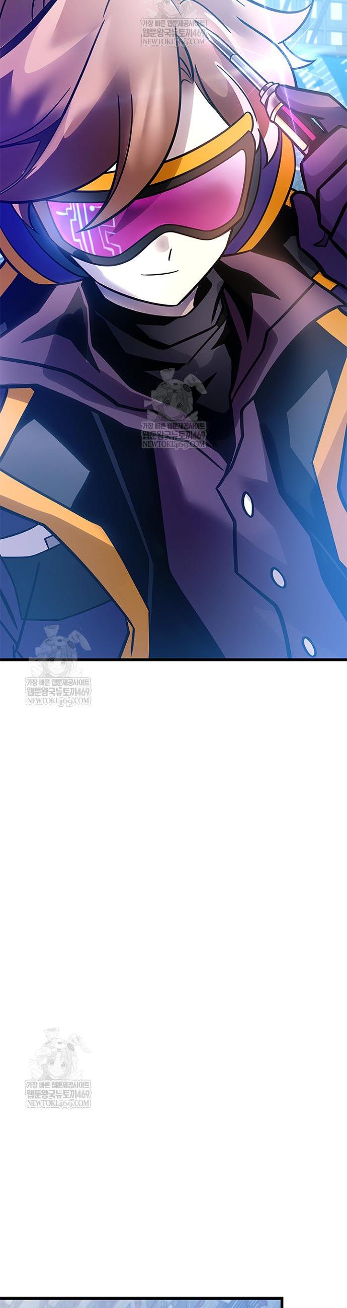 034.jpg