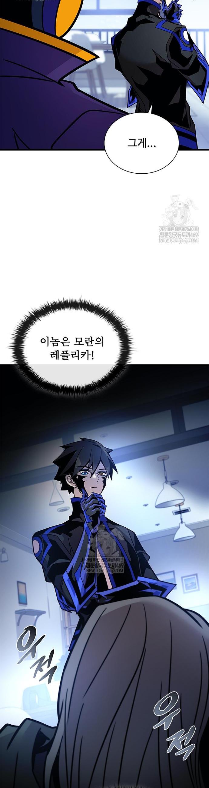 009.jpg