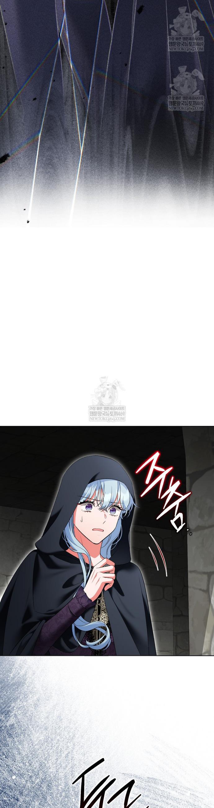 009.jpg