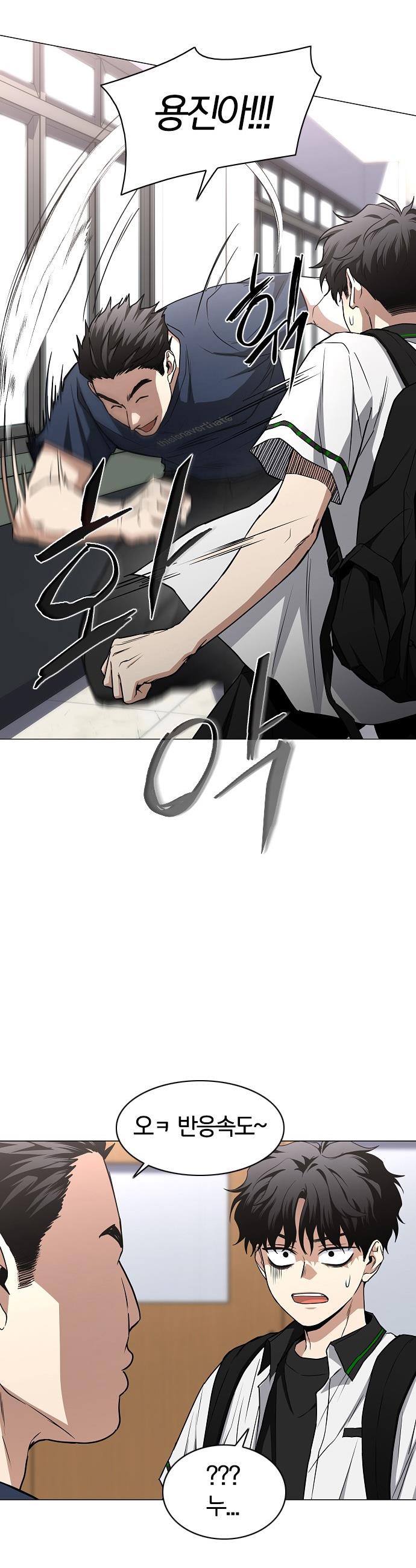 006.jpg