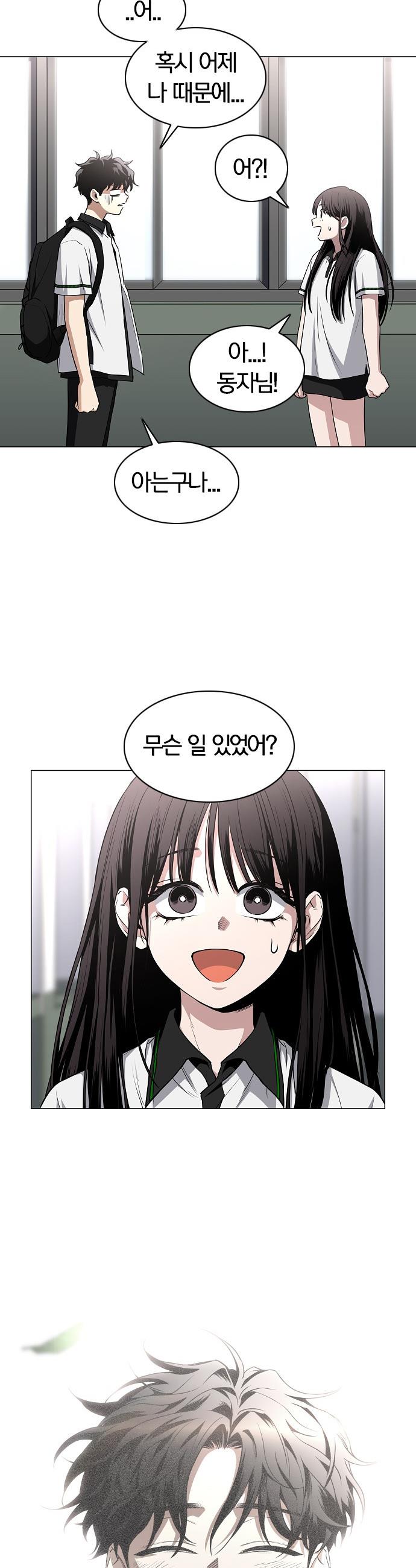 012.jpg
