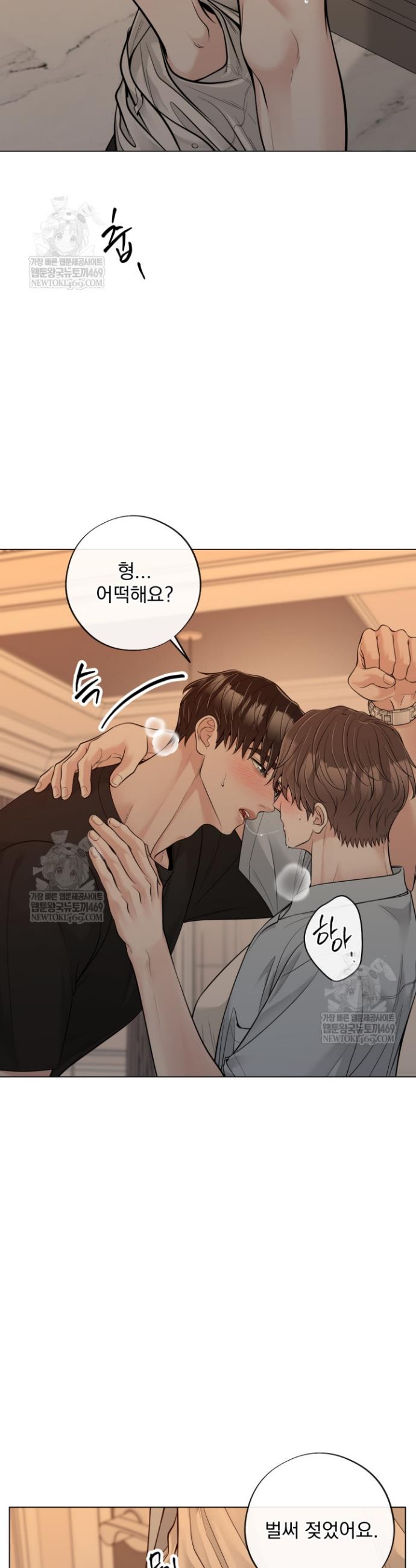 034.jpg