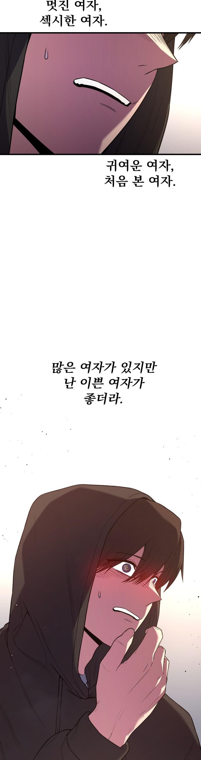 009.jpg