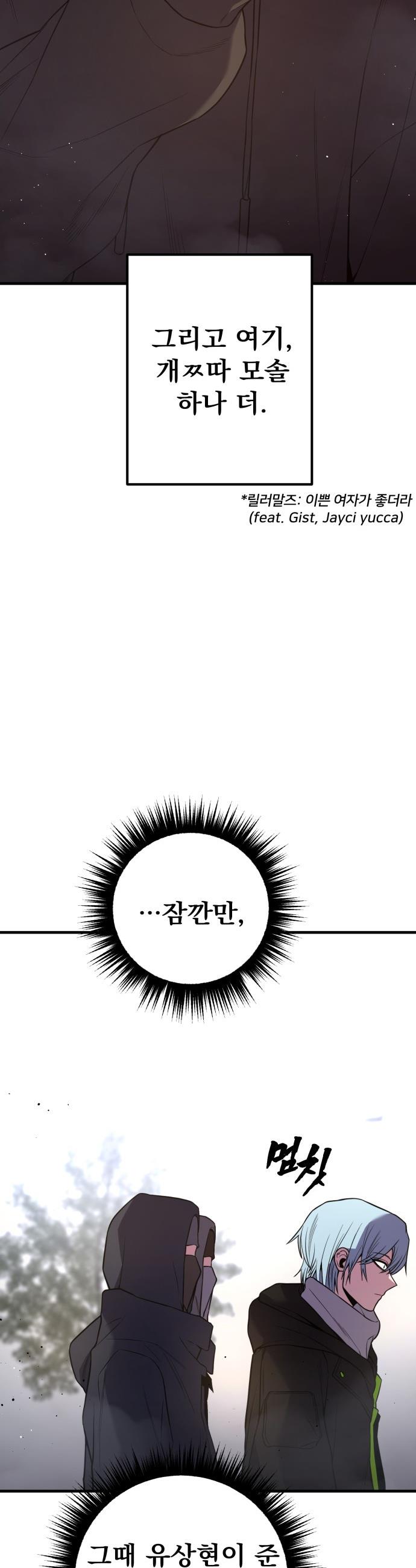 010.jpg