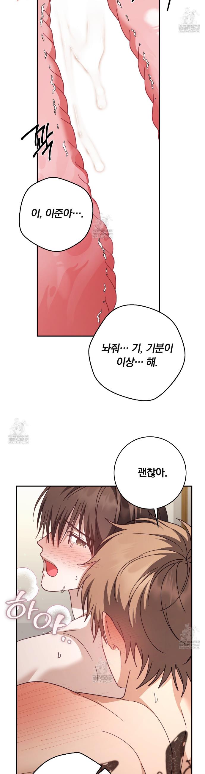 007.jpg