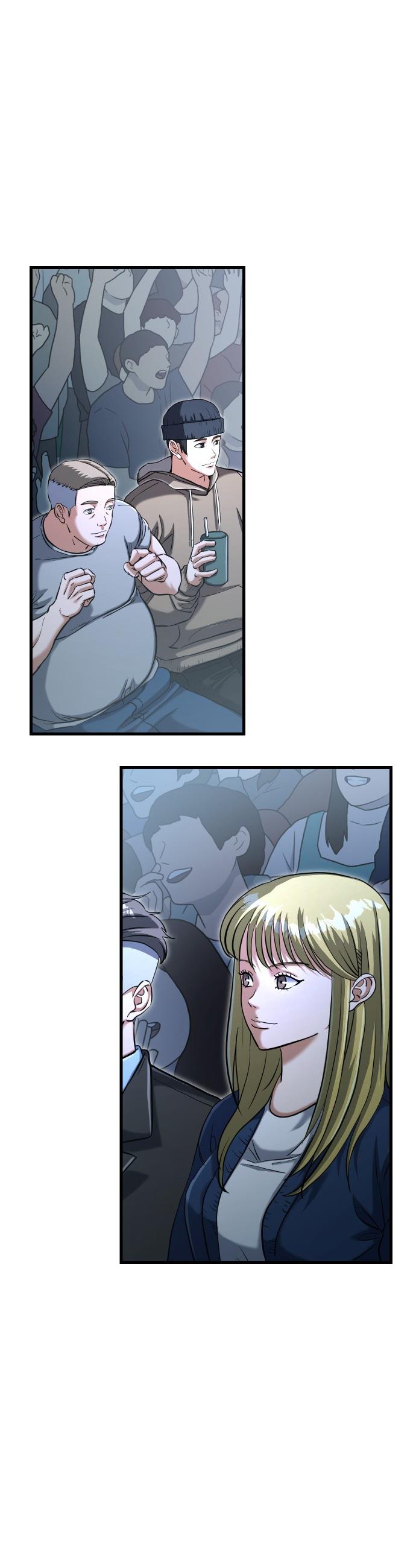 003.jpg