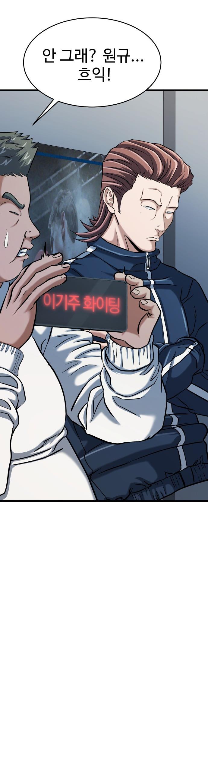 007.jpg