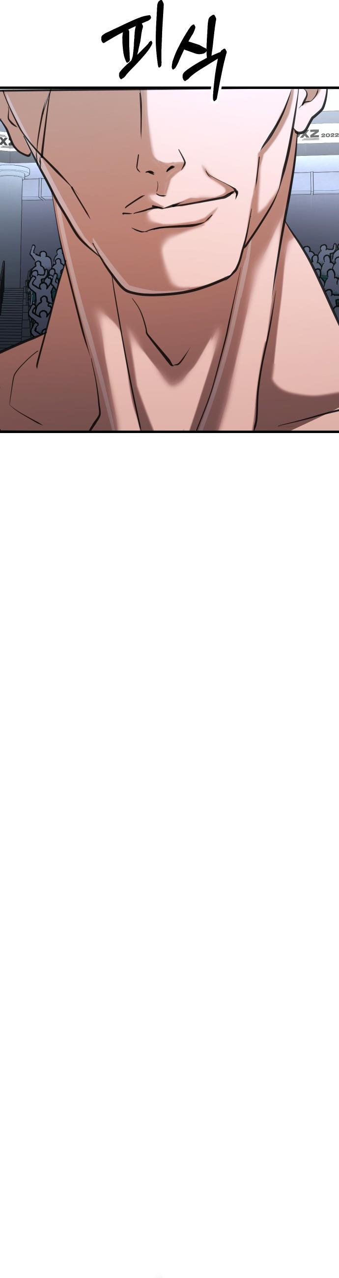 049.jpg