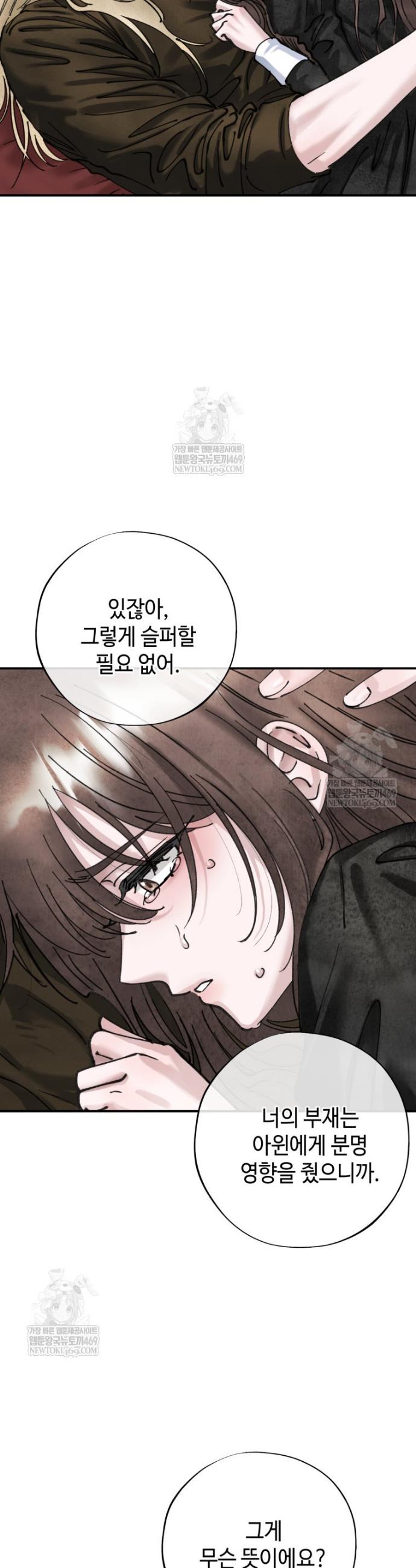 003.jpg