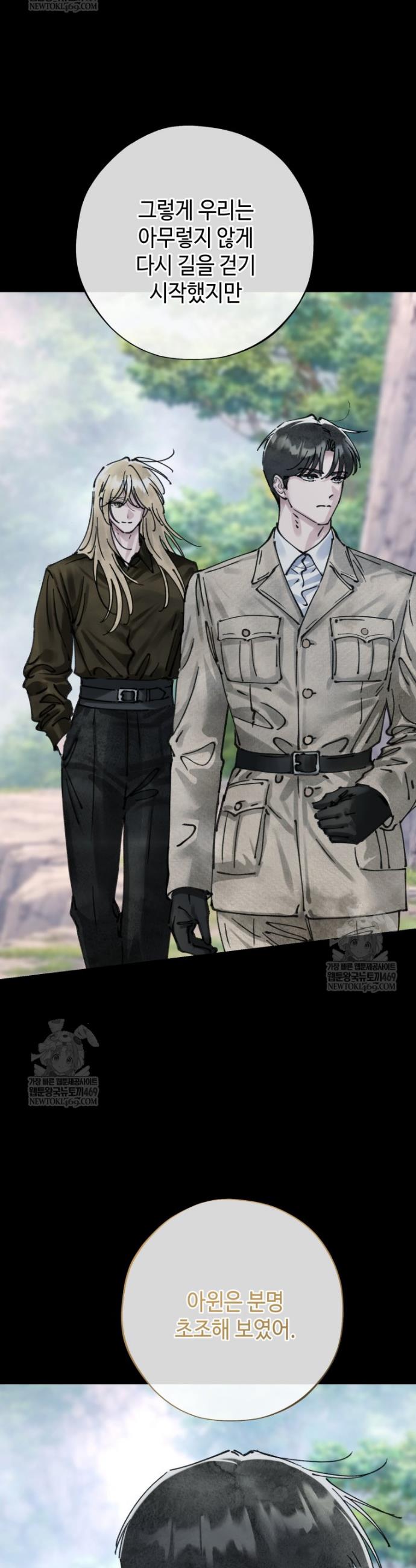 007.jpg